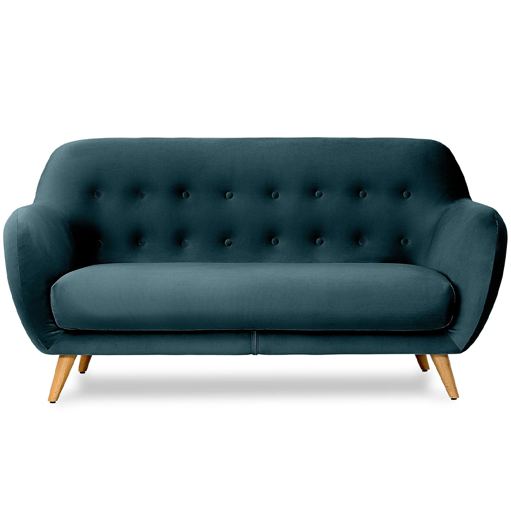 Диван двухместный Palmer Sofa