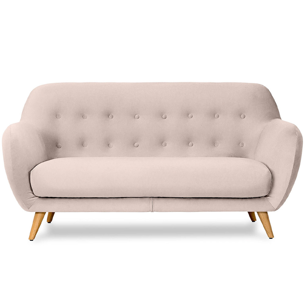 Диван двухместный Palmer Sofa