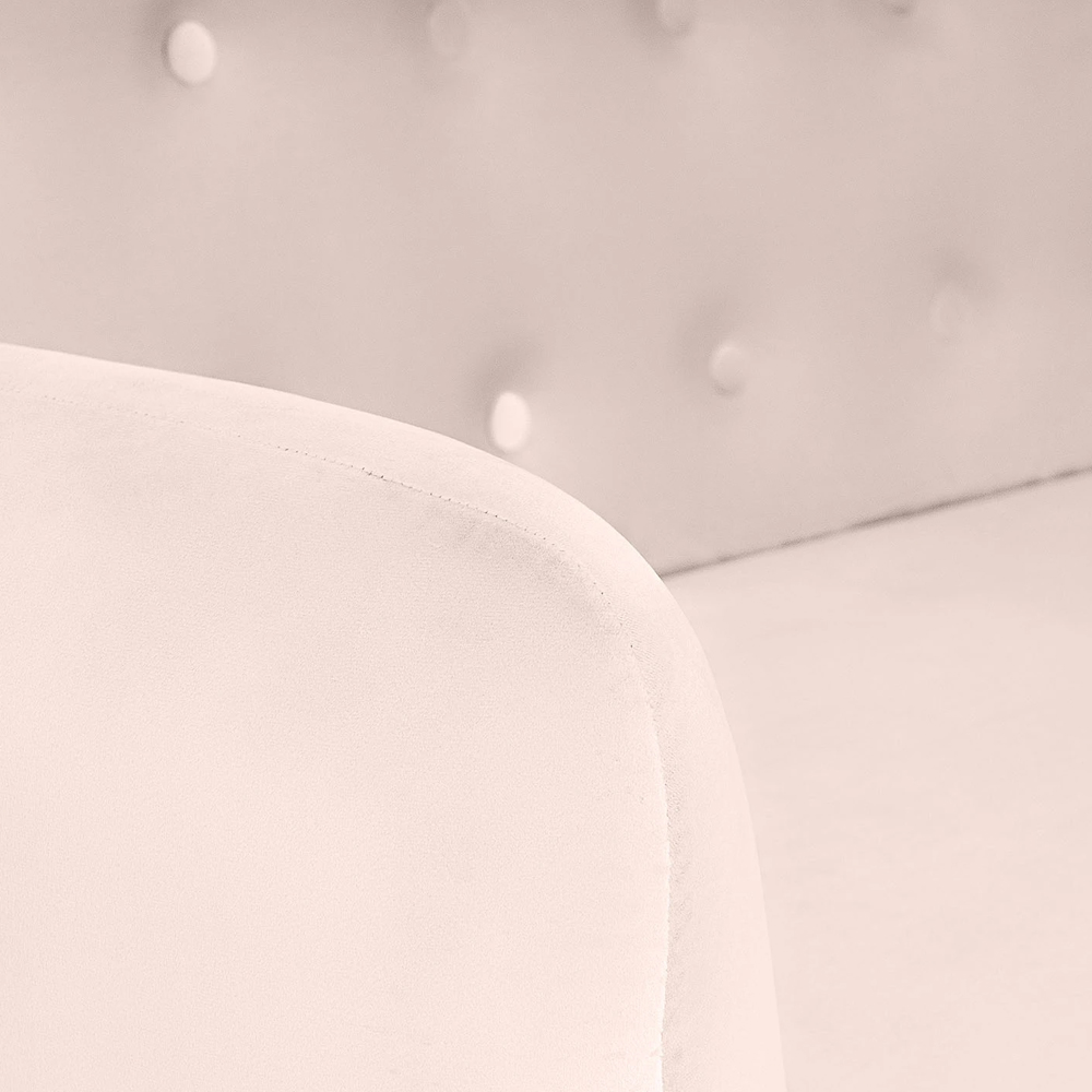 Диван двухместный Palmer Sofa