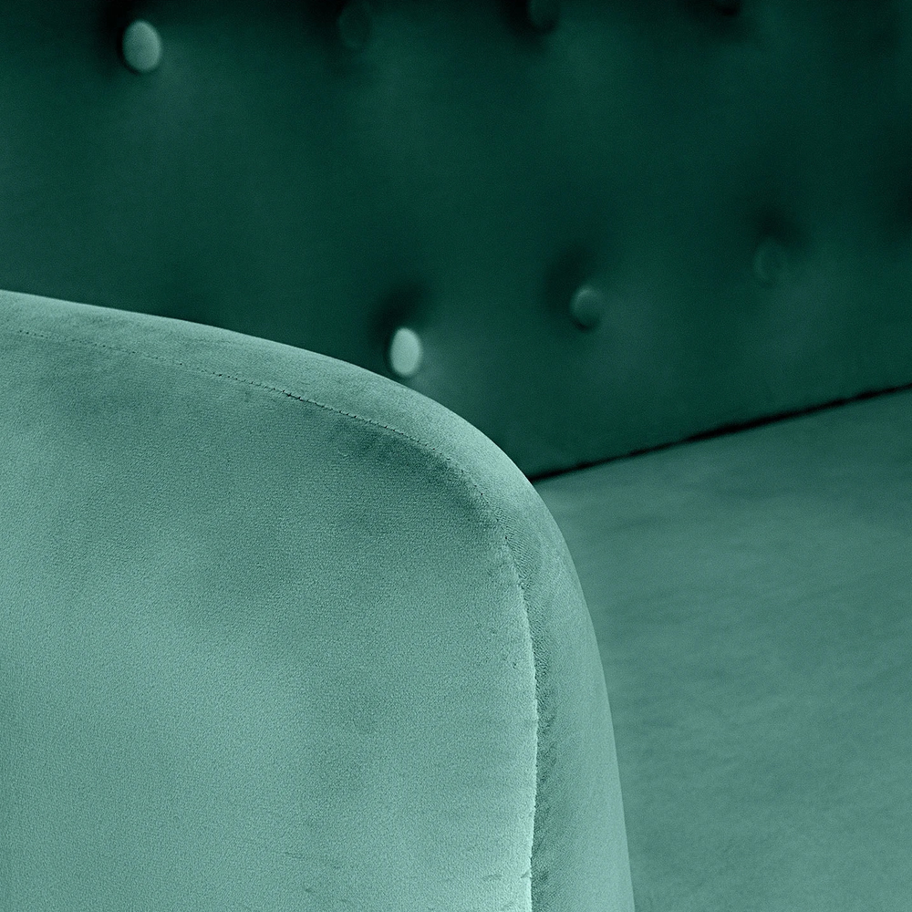 Диван двухместный Palmer Sofa