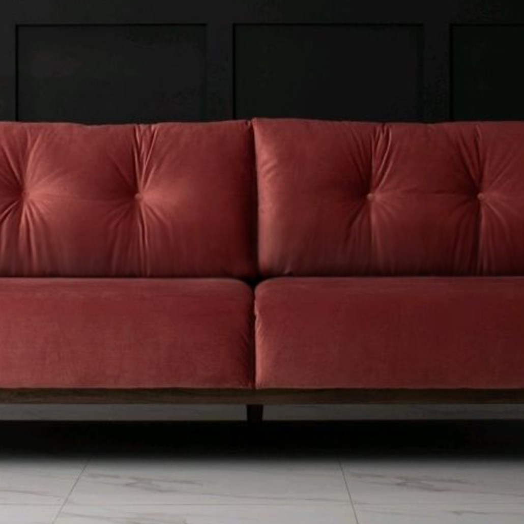 Диван Ланкастер Lancaster sofa