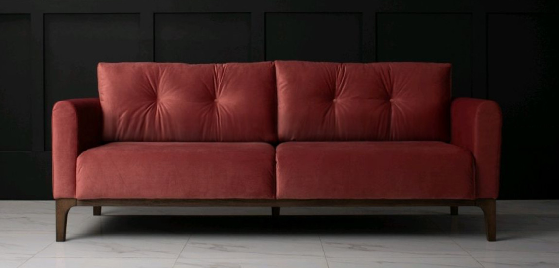 Диван Ланкастер Lancaster sofa