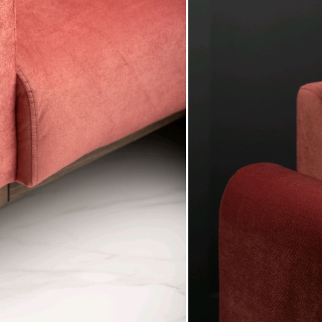 Диван Ланкастер Lancaster sofa