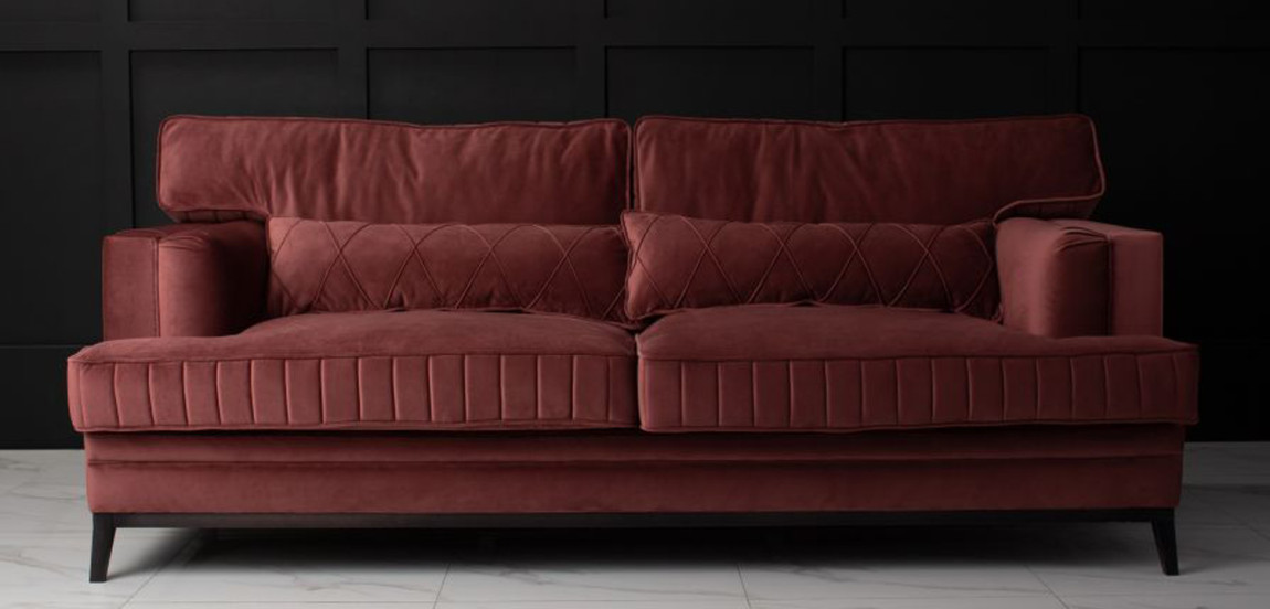 Диван Стамфорд Pap