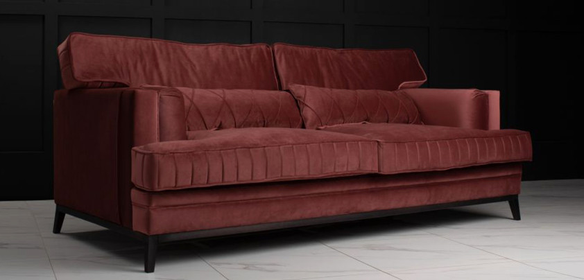 Диван Стамфорд Pap