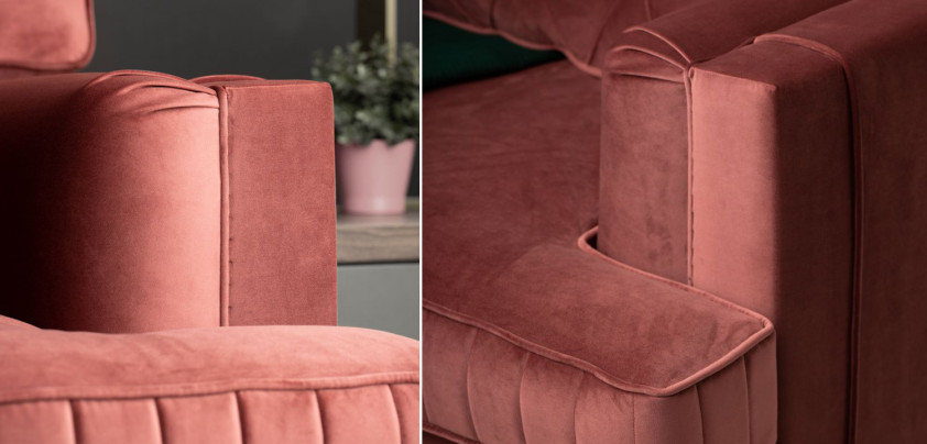 Диван Стамфорд Pap