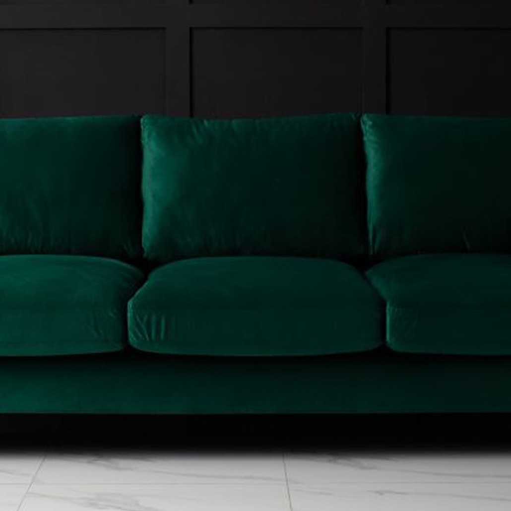 Диван Стокгольм Stockholm Sofa