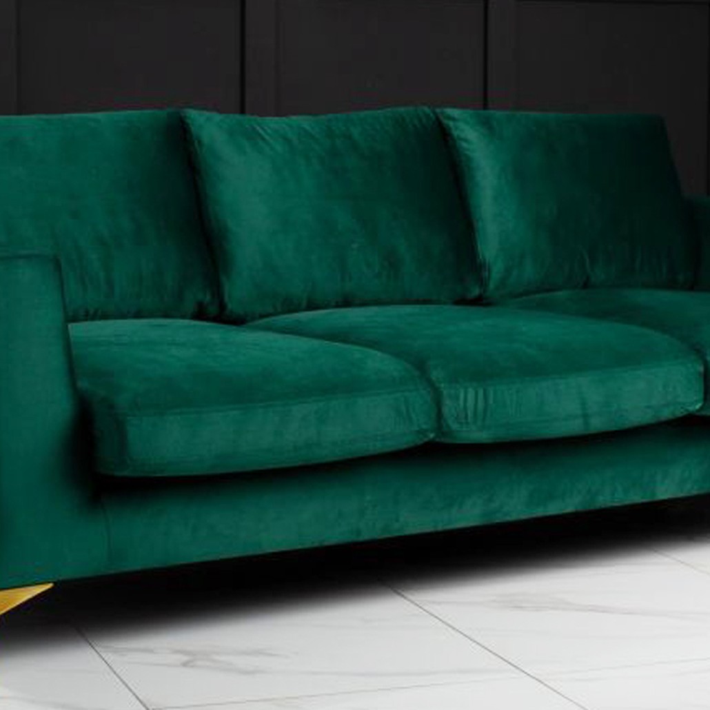 Диван Стокгольм Stockholm Sofa