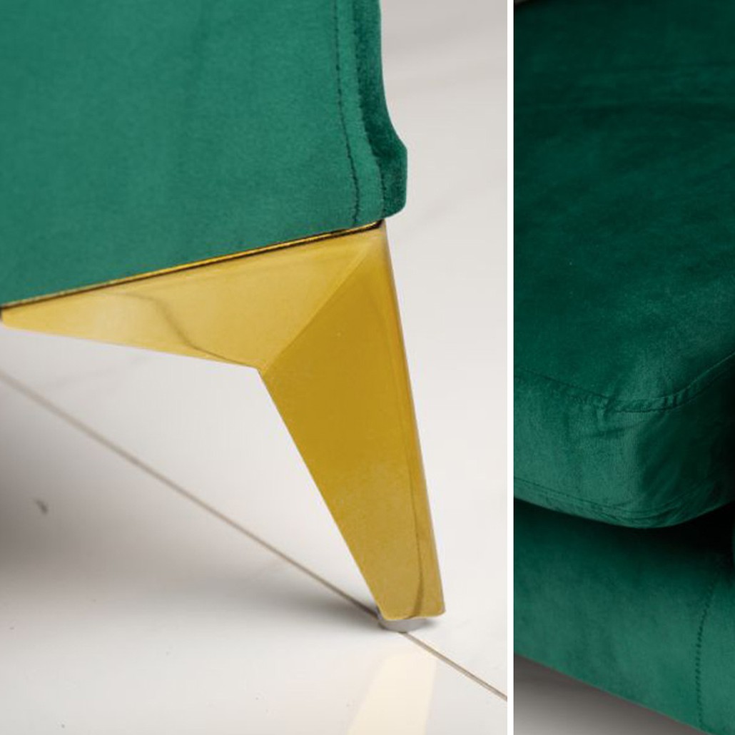 Диван Стокгольм Stockholm Sofa