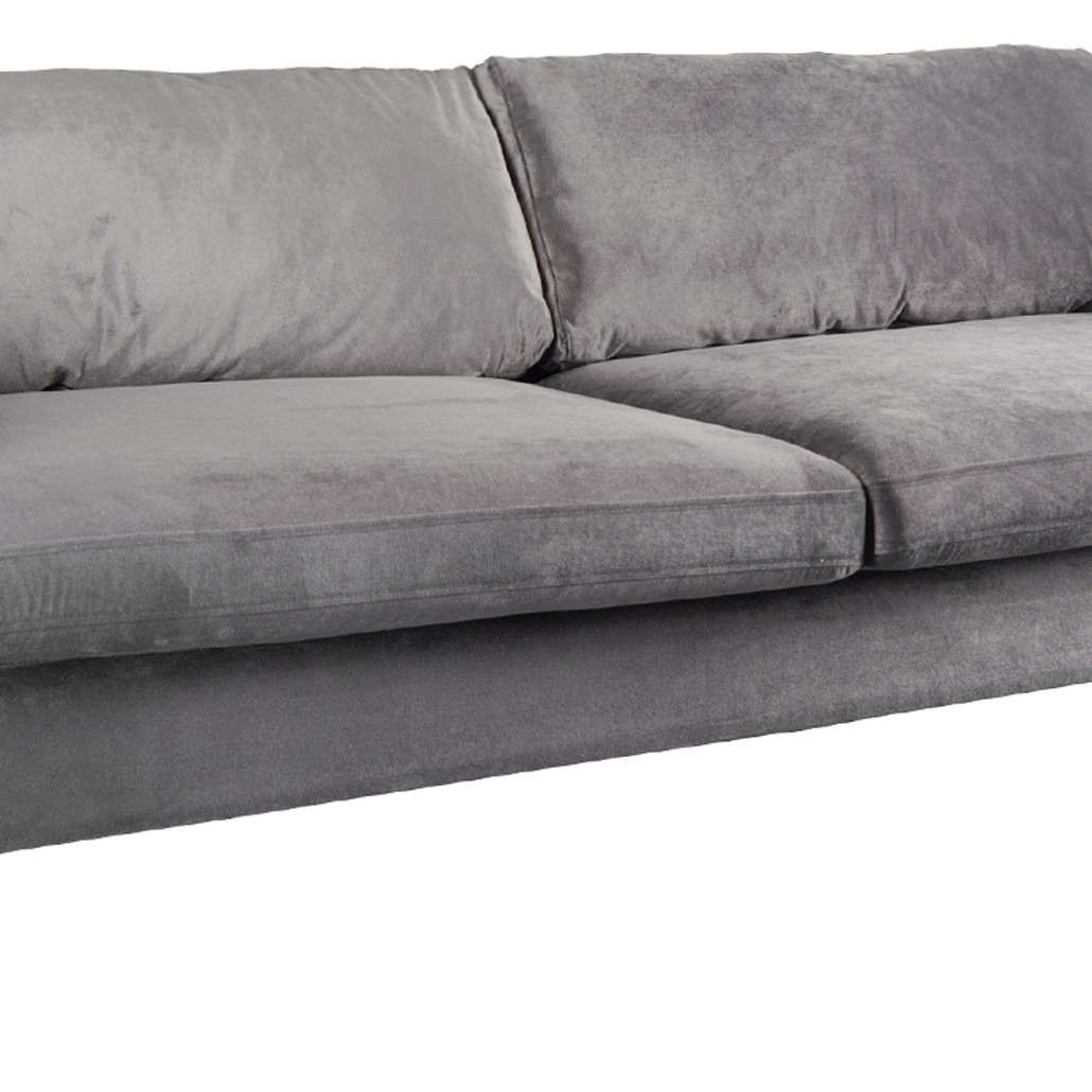 Диван Стокгольм Stockholm Sofa