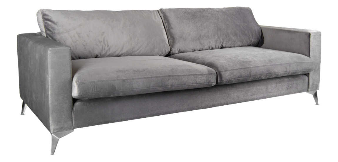 Диван Стокгольм Stockholm Sofa