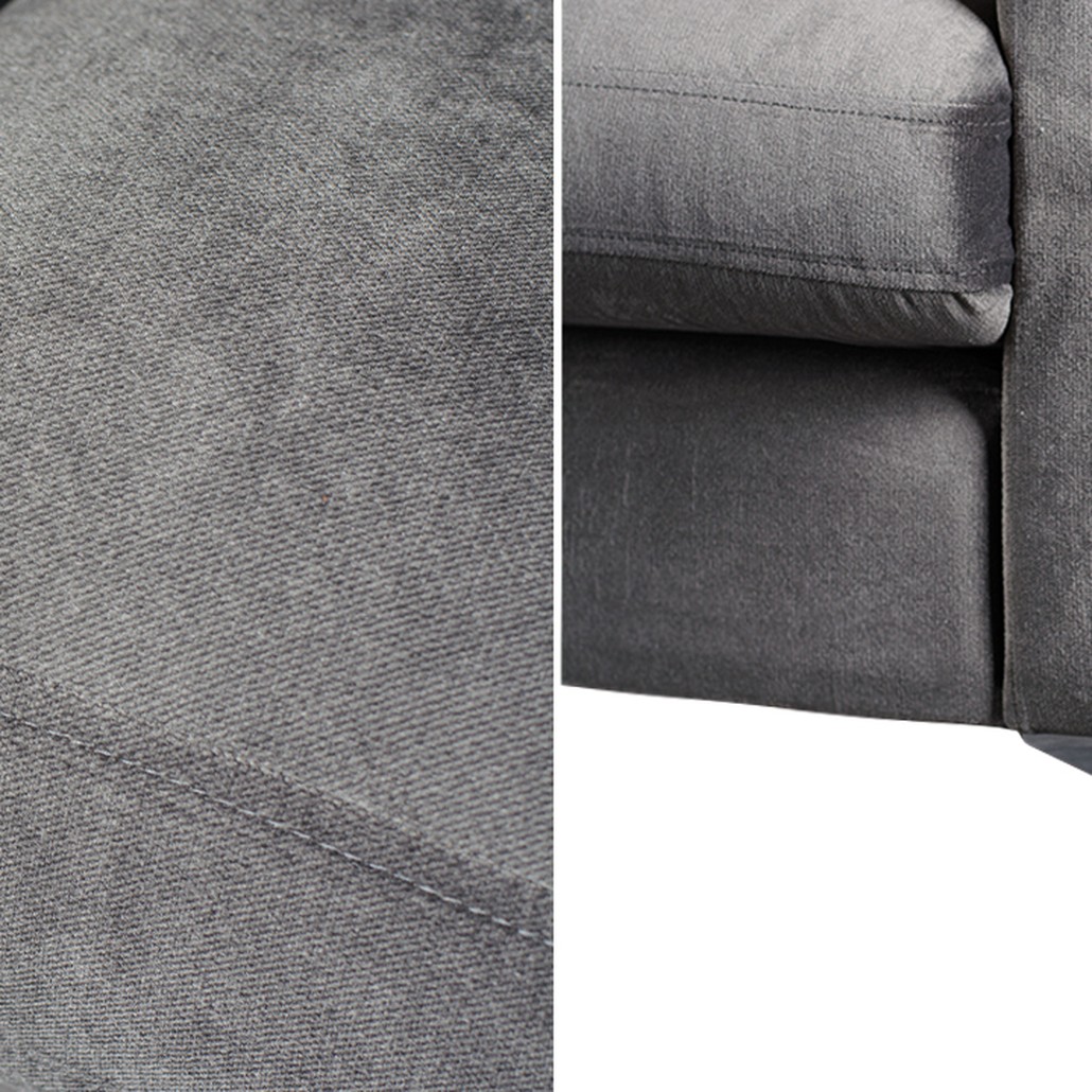 Диван Стокгольм Stockholm Sofa