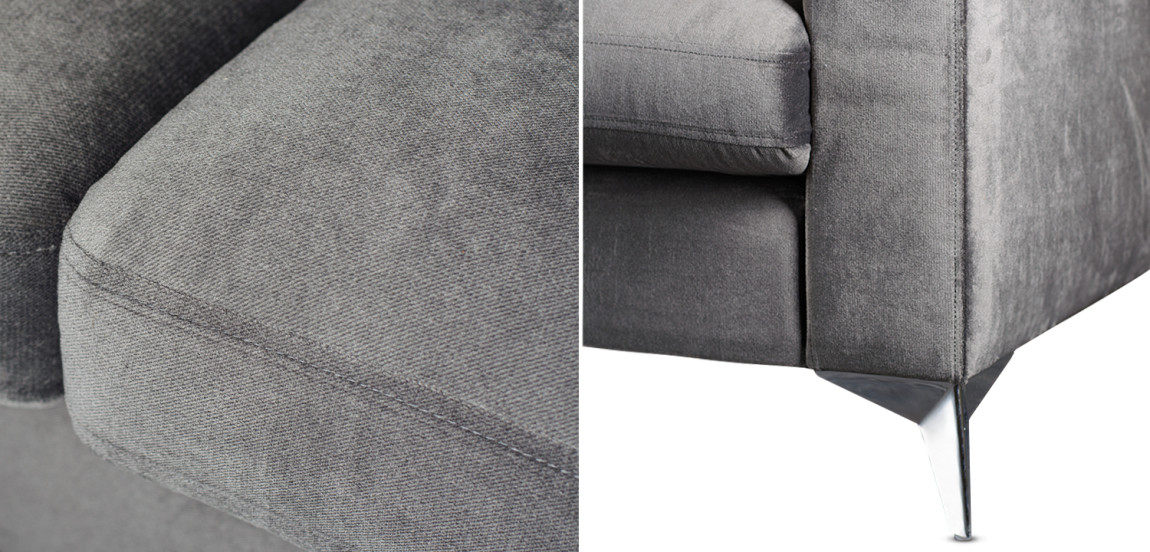 Диван Стокгольм Stockholm Sofa