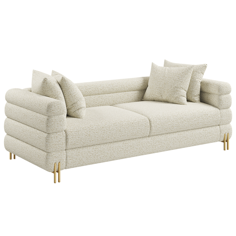 Дизайнерский Диван Lancaster