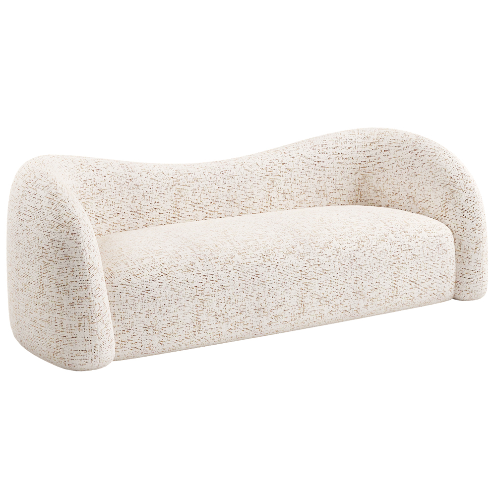 Дизайнерский Диван Pekin Sofa