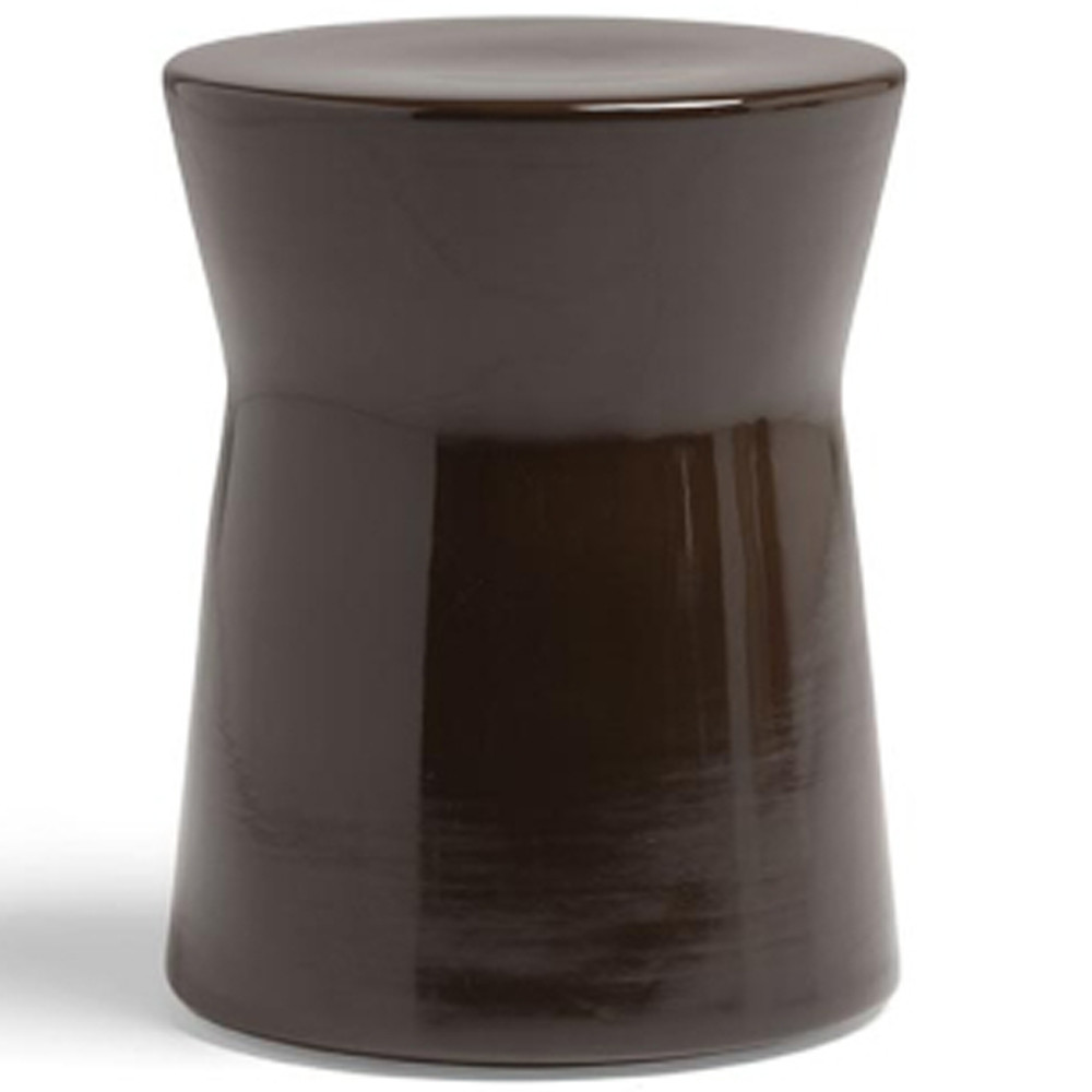 Дизайнерский керамический кофейный столик PICEA Coffee Table