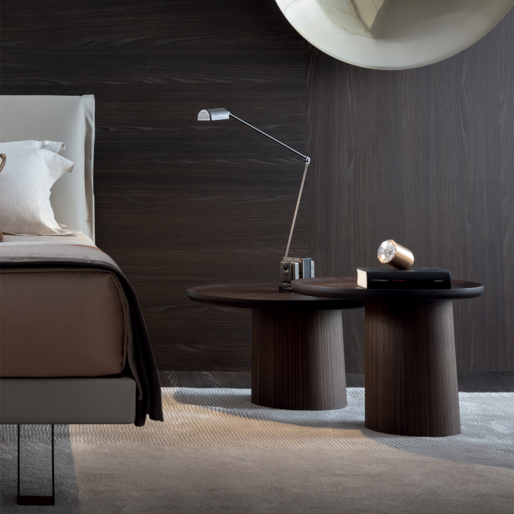 Дизайнерский кофейный стол LOUISA Coffee Table