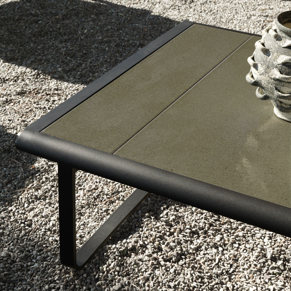 Дизайнерский кофейный стол PHOENIX Coffee Table