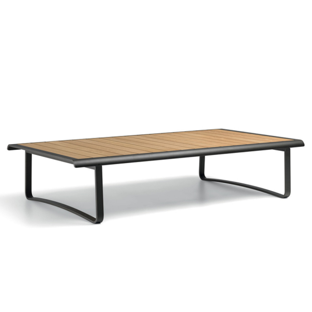 Дизайнерский кофейный стол PHOENIX Coffee Table