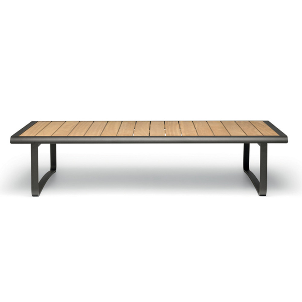 Дизайнерский кофейный стол PHOENIX Coffee Table