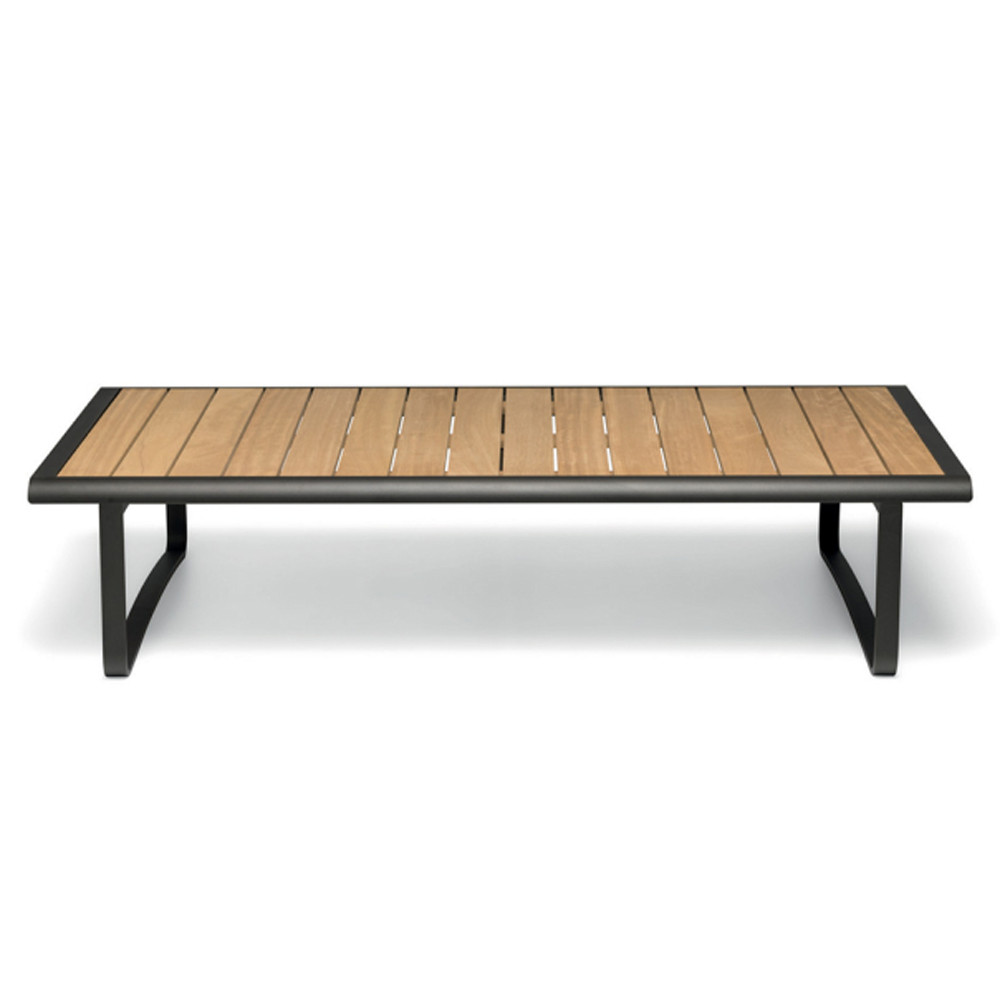 Дизайнерский кофейный стол PHOENIX Coffee Table