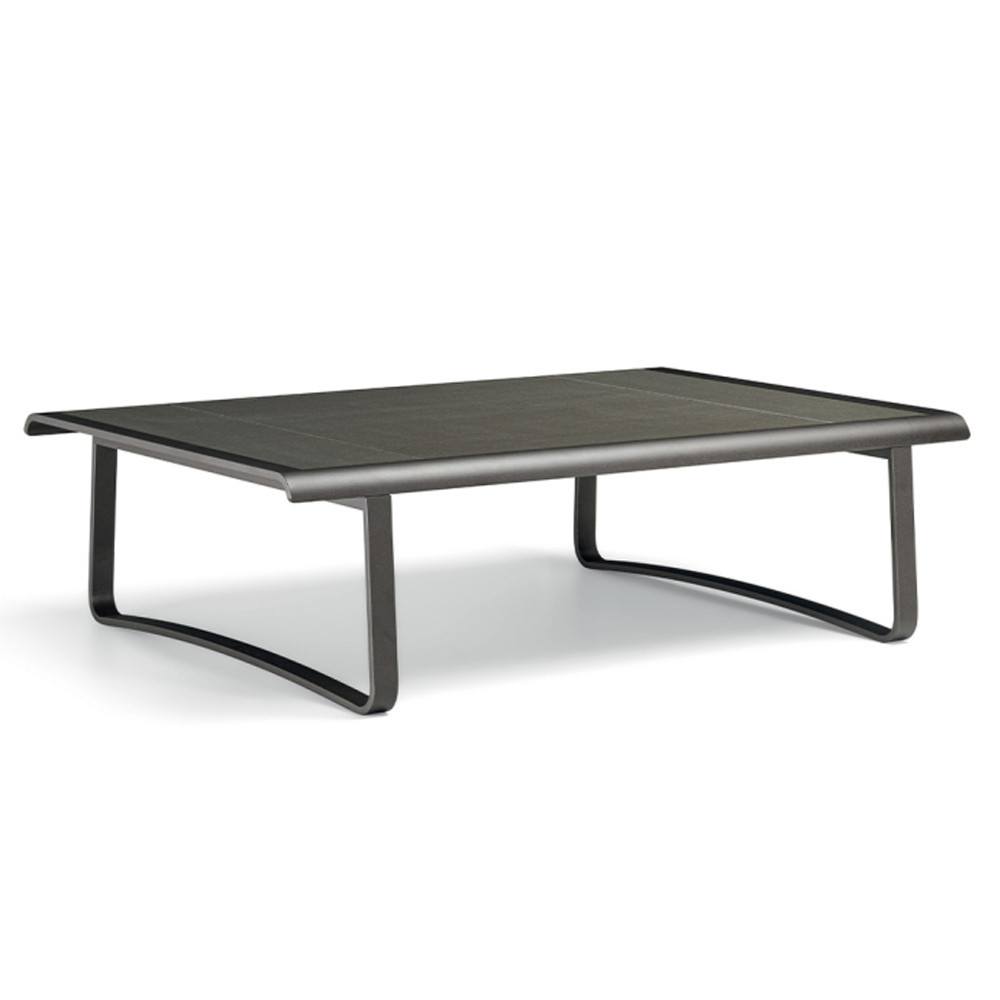 Дизайнерский кофейный стол PHOENIX Coffee Table