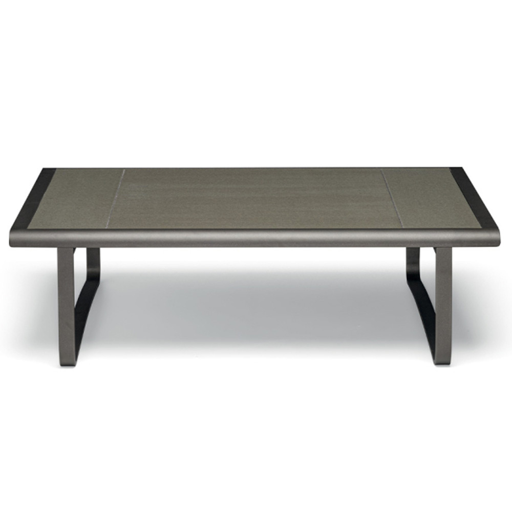 Дизайнерский кофейный стол PHOENIX Coffee Table