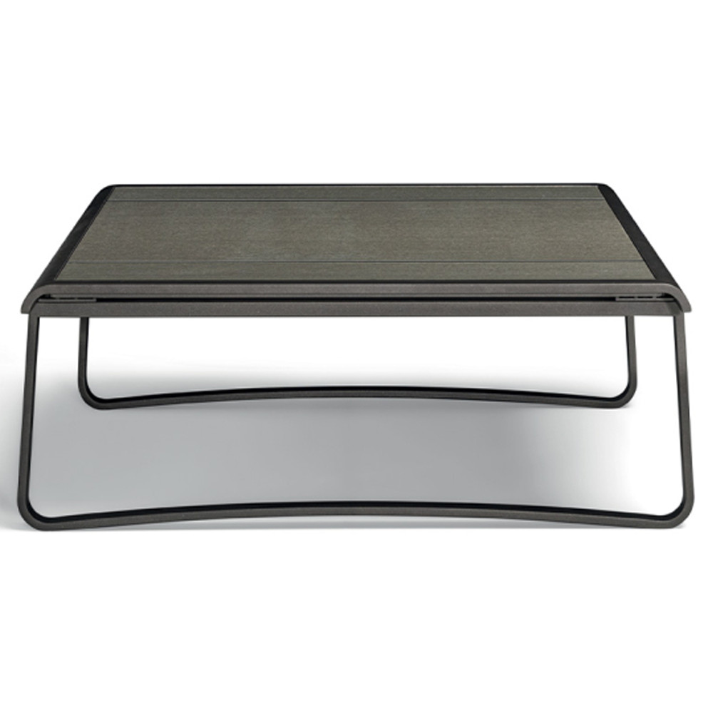 Дизайнерский кофейный стол PHOENIX Coffee Table