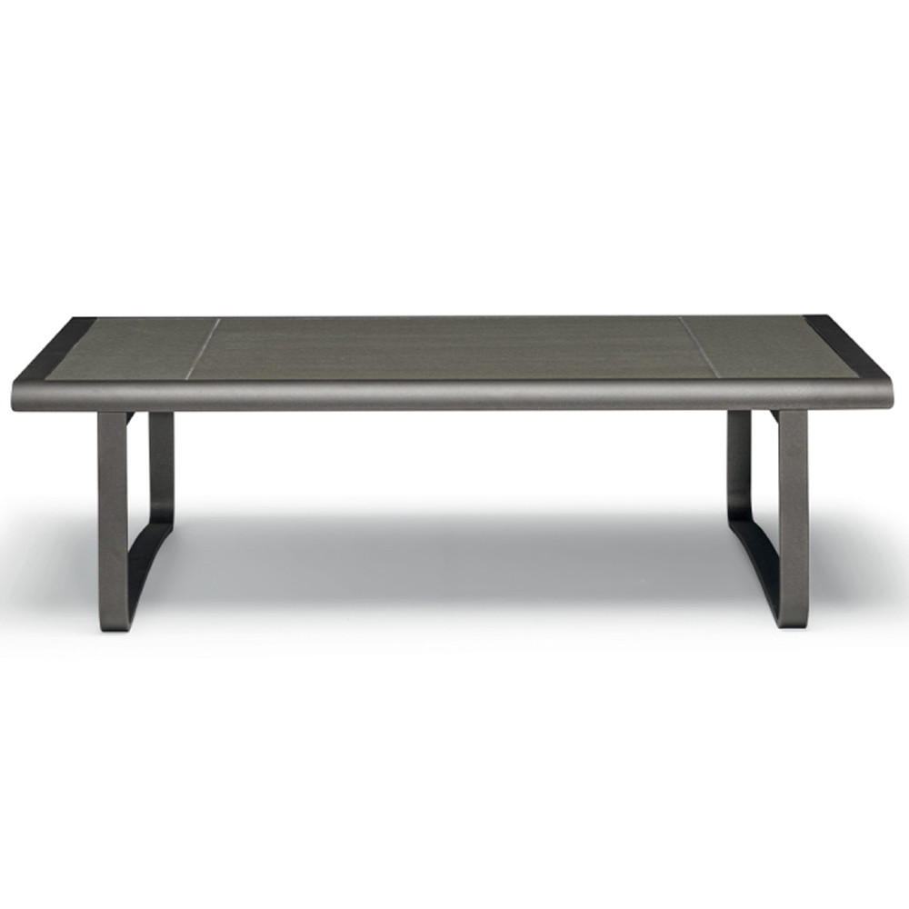 Дизайнерский кофейный стол PHOENIX Coffee Table