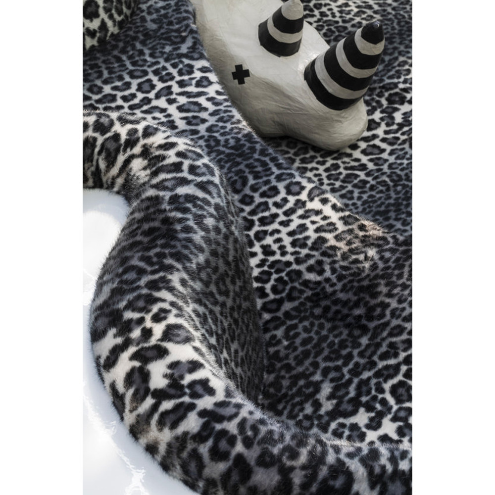 Дизайнерский модульный диван Poltronova Safari Sofa