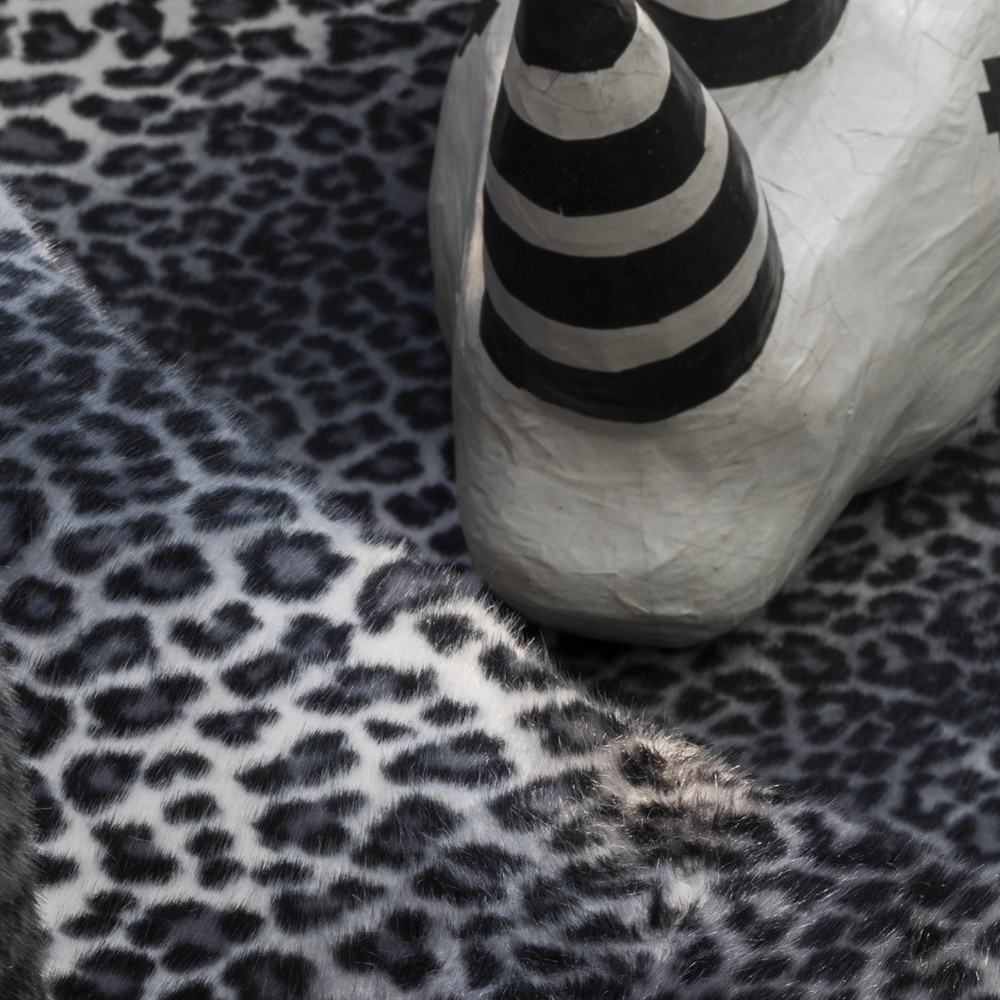 Дизайнерский модульный диван Poltronova Safari Sofa