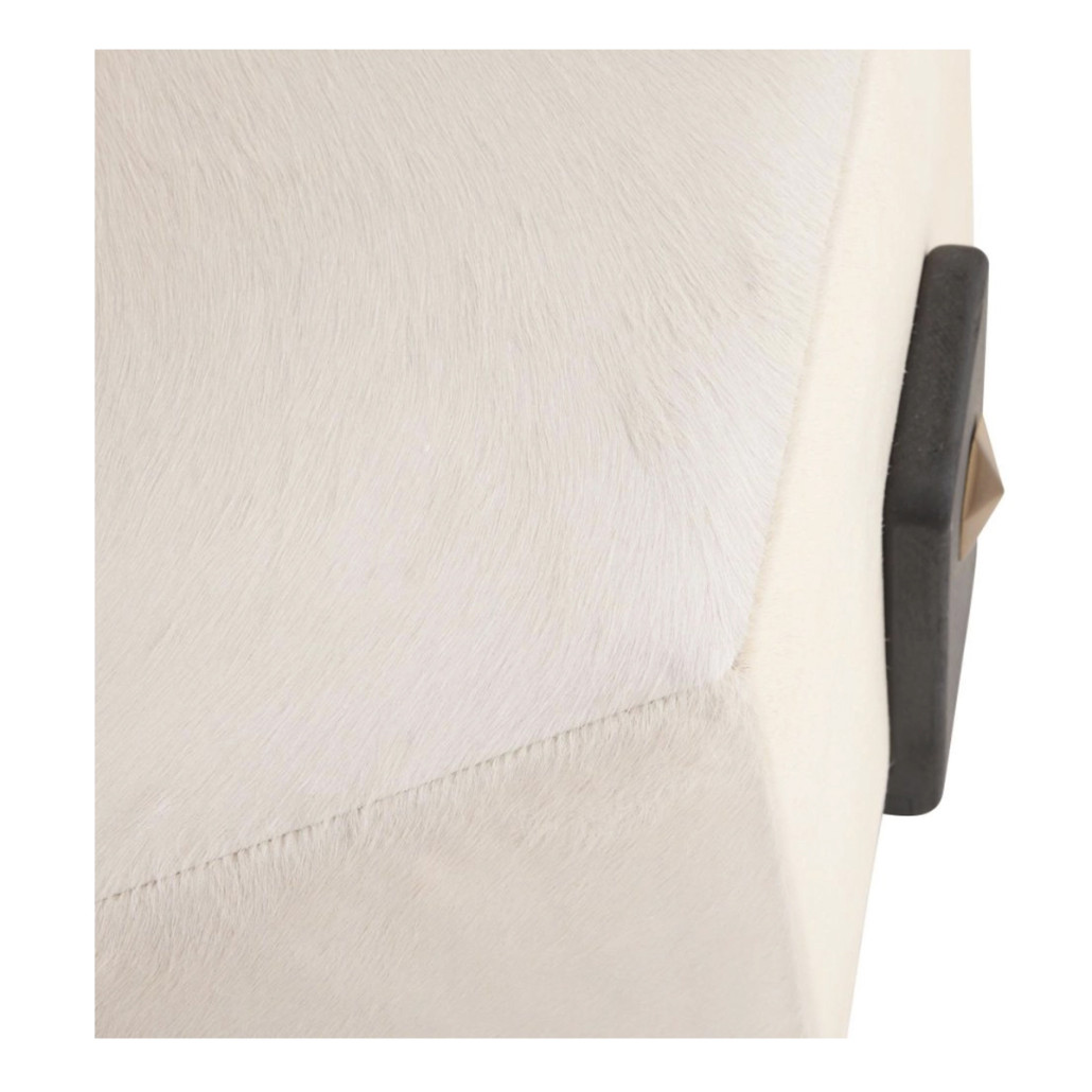 Дизайнерский пуф Florida