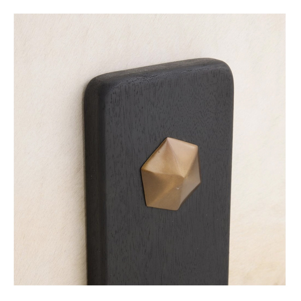 Дизайнерский пуф Florida