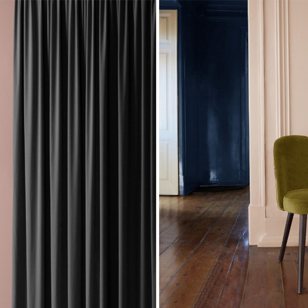 Дизайнерский Светильник Pink Space II Ceiling Lamp by Dovain Studio