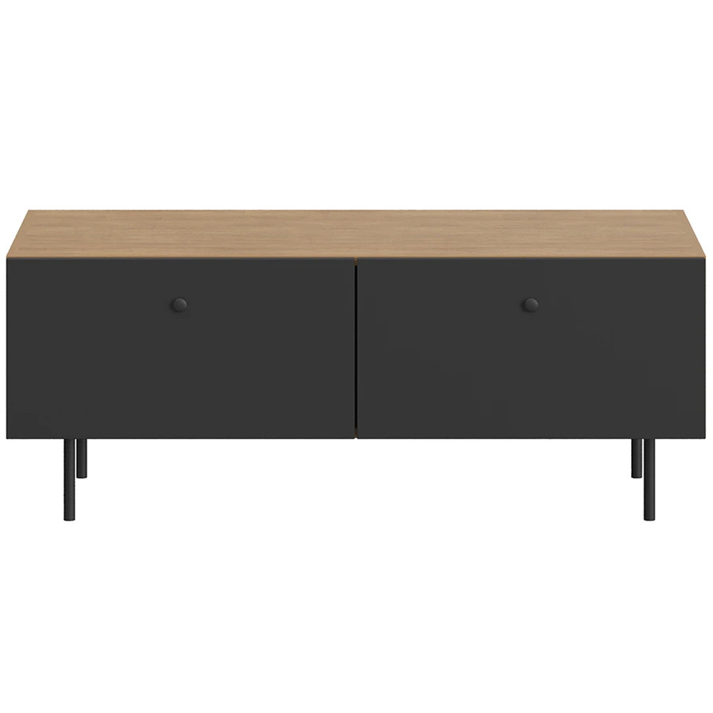 Длинная тумба Elise Cabinet