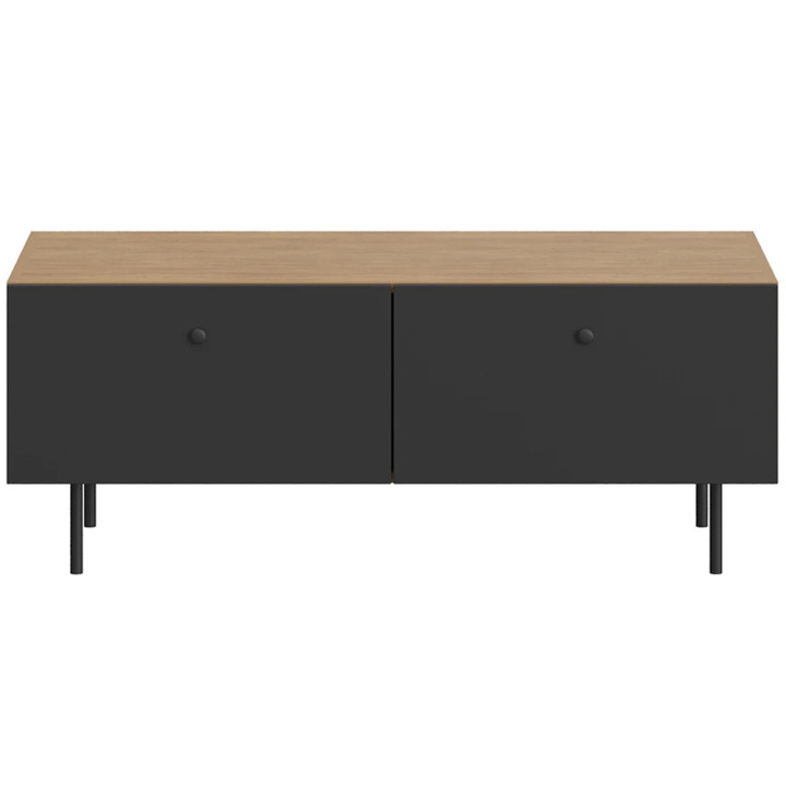 Длинная тумба Elise Cabinet