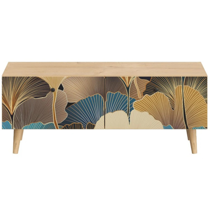 Длинная тумба Elise Cabinet