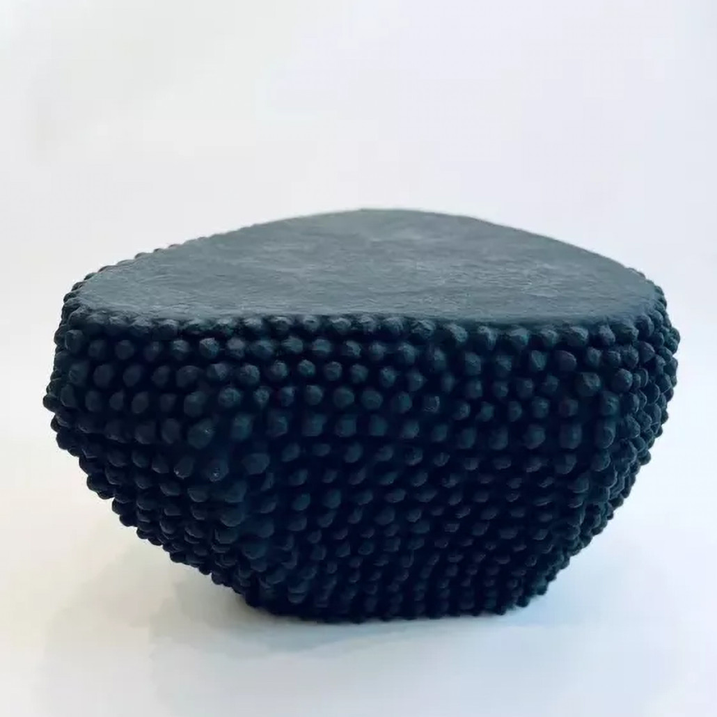 Журнальный стол «Rungwe»