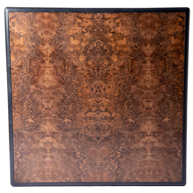 Журнальный стол Arcada