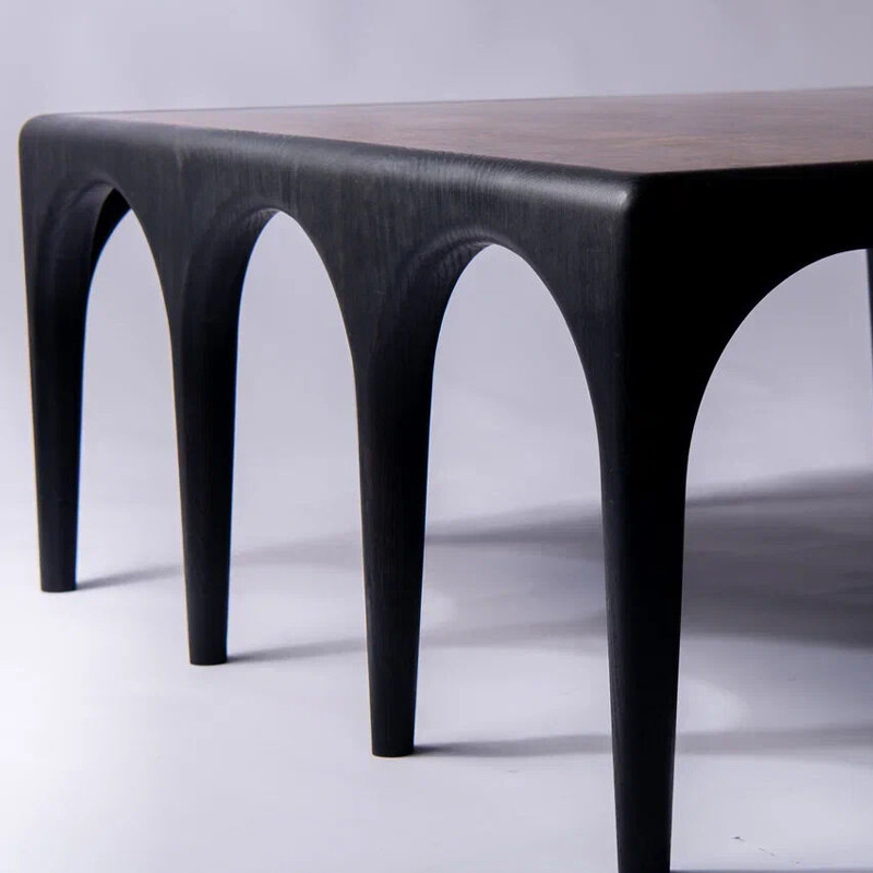 Журнальный стол Arcada