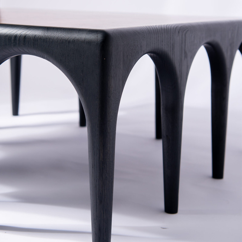 Журнальный стол Arcada