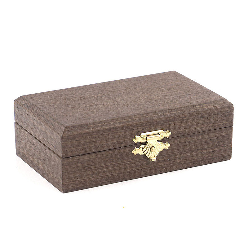 Зажигалка газовая в металлическом чехле с гравировкой Metal Lighters