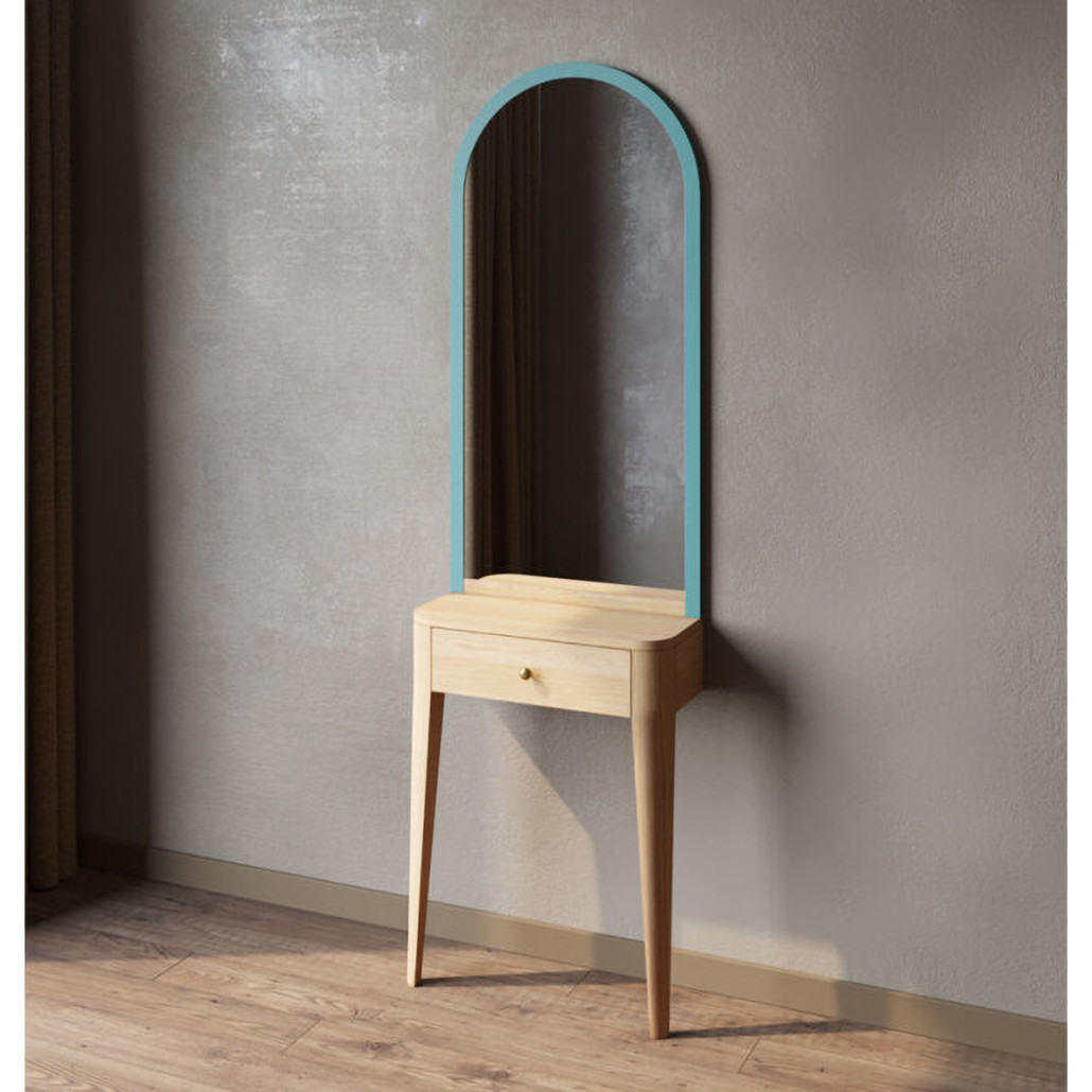 Зеркало «Маноа»