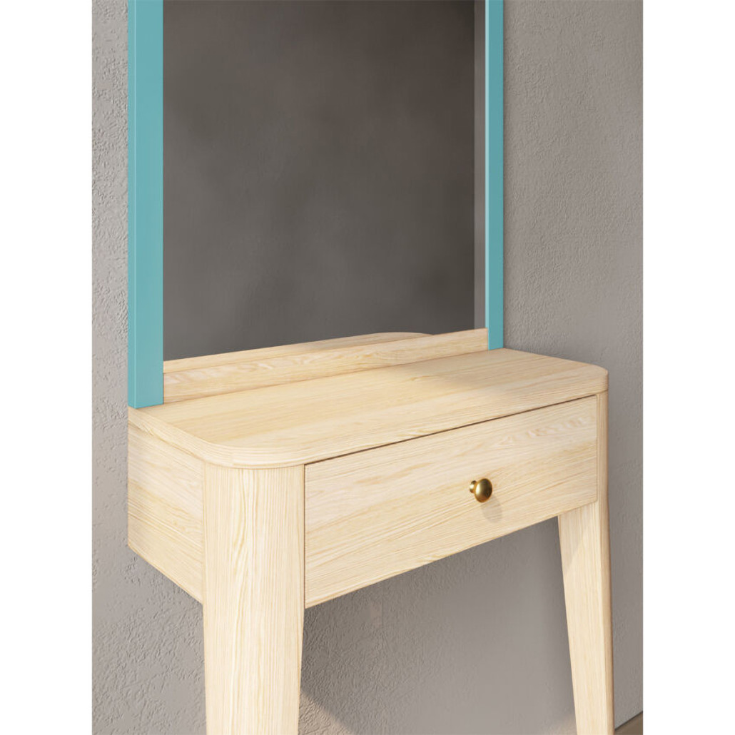 Зеркало «Маноа»