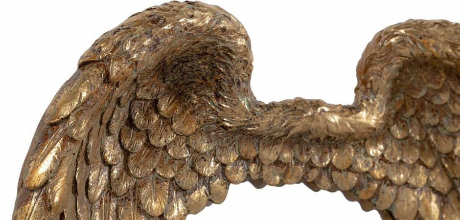 Зеркало Angel Wings
