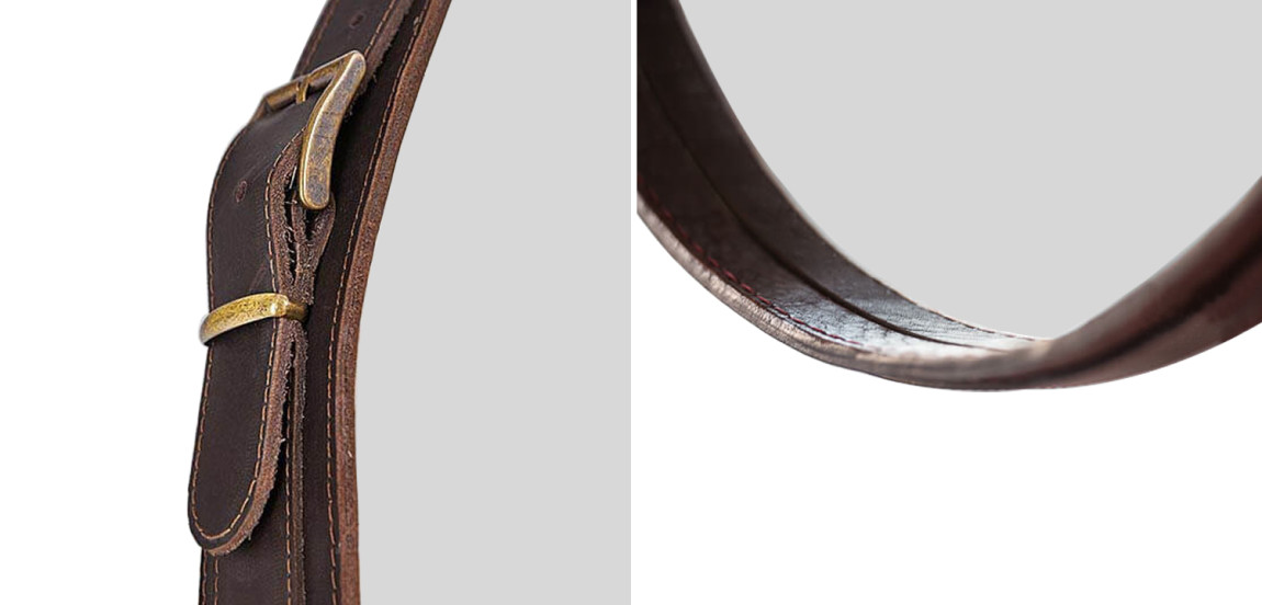 Зеркало Clint Mirror