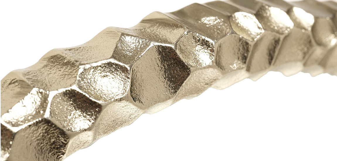 Зеркало Dragon Scales Mirror M