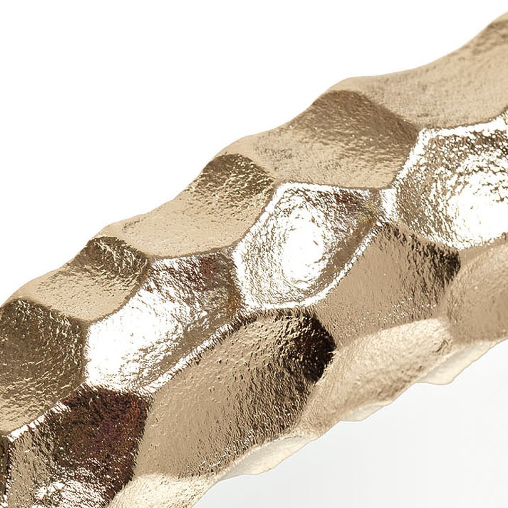 Зеркало Dragon Scales Mirror S