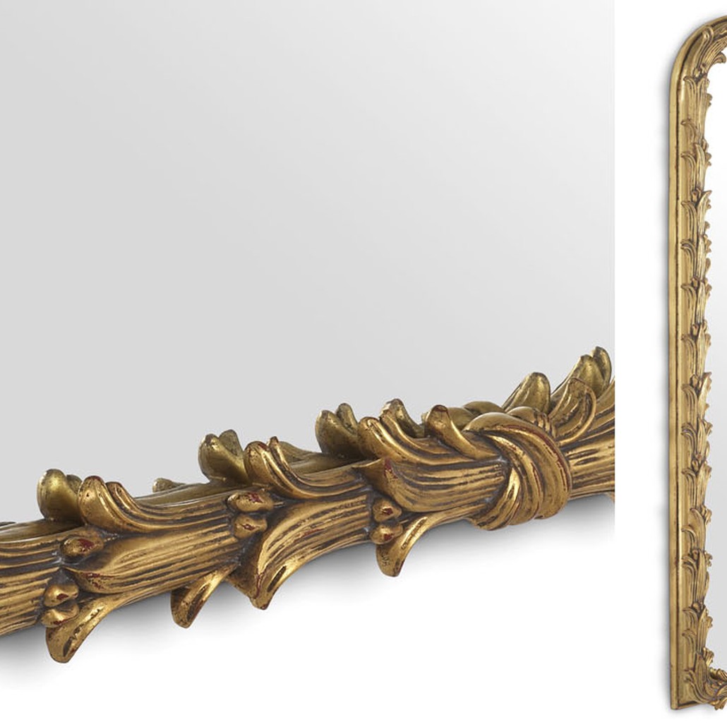 Зеркало Eichholtz MIRROR GUINEVERE S