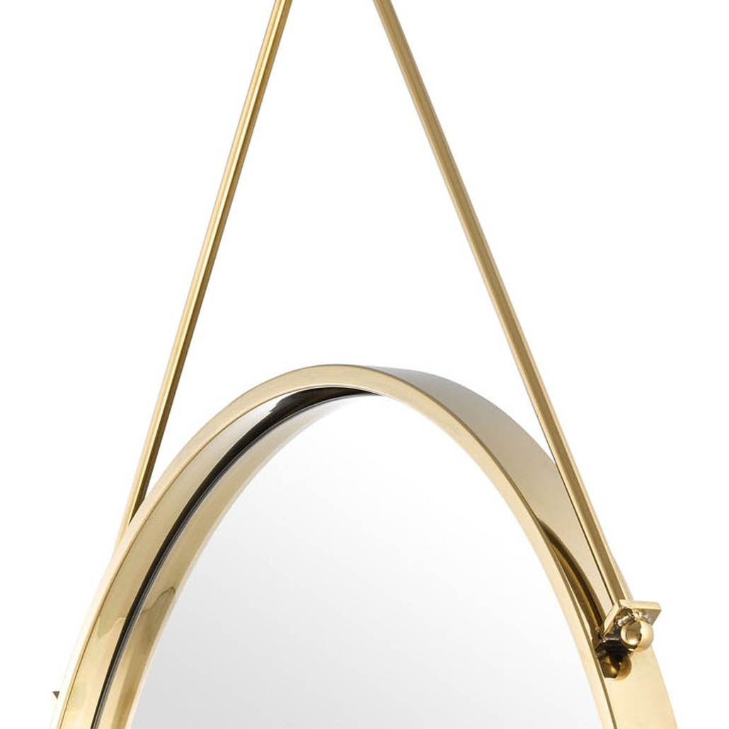 Зеркало Eichholtz MIRROR MORONGO